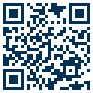 Step-By-Step Operation QR Kod