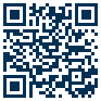 Step By Step Processing QR Kod