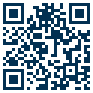 Step-By-Step QR Kod