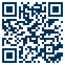 Step Compensation QR Kod