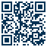 Step Controller QR Kod