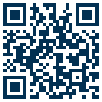 Step Index Fiber QR Kod