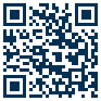 Step Time Kayit QR Kod