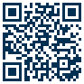 Stepdown Transformer QR Kod