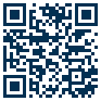 Stepping Motor QR Kod