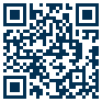Stepsize QR Kod