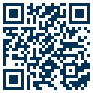 Stimulated Emission QR Kod
