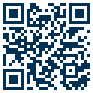 Stimulation QR Kod