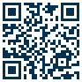 Stochastic Dependence QR Kod