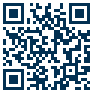 Stochastic Event QR Kod