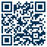 Stochastic Game QR Kod