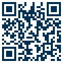 Stochastic Gradient Descent QR Kod