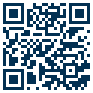 Stochastic System QR Kod