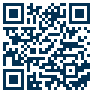 Stochastic Variable QR Kod