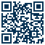 Stochastic QR Kod