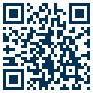 Stopping Rule QR Kod