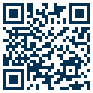 Storage Allocation QR Kod