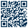 Storage Camera Tube QR Kod