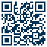 Storage Capacity QR Kod