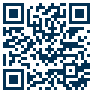 Storage Device QR Kod