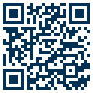 Storage Fragmentation QR Kod