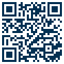 Storage Instruction QR Kod