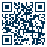 Storage Management QR Kod