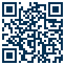 Storage Medium QR Kod