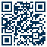 Storage Networking QR Kod