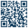 Storage Structrure QR Kod