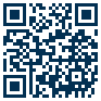 Storage QR Kod