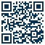 Store-And-Forward Mode QR Kod