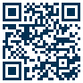 Store-And-Forward Switching QR Kod