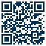 Store and Forward QR Kod