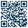 Stored Program Control QR Kod
