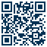 Storefront Site QR Kod