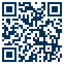 Stow To Windows QR Kod
