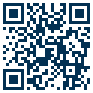 Straight Joint QR Kod