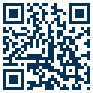Straightforward QR Kod