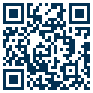 Strand QR Kod