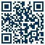 Stranded Conductor QR Kod