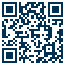 Strategy QR Kod