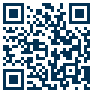 Stratification QR Kod