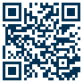 Stray Capacitance QR Kod