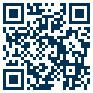 Stray Current QR Kod