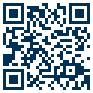 Stream QR Kod