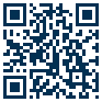 Streaming Audio QR Kod