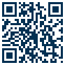 Streaming Mode QR Kod