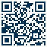 Streamline QR Kod