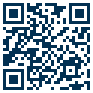 Streamlining QR Kod